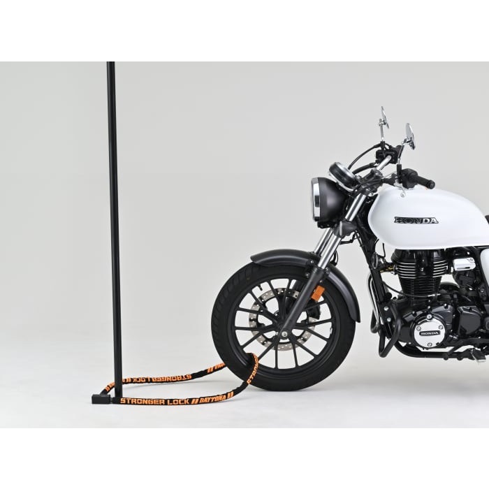 rock san専用 マキタ チェンソー MUC009GZ 用 スプロケットカバーASSY 部品 136573-8