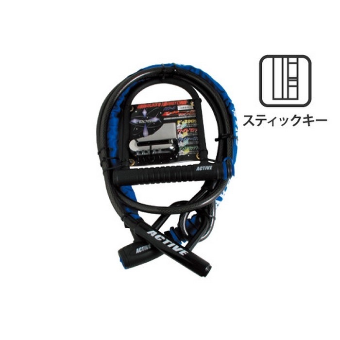 ワンドロップ　チック チック - ワンドロップ ┃ヨーヨー専門店リワインド