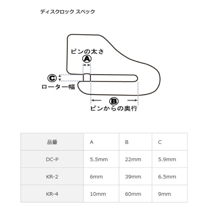 ワンドロップ　チック チック - ワンドロップ ┃ヨーヨー専門店リワインド