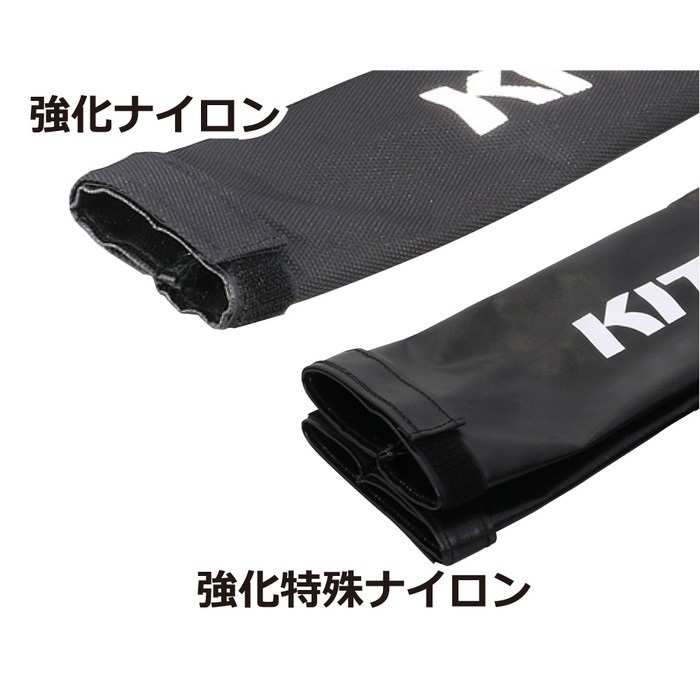 ⁂karakoさま専用⁂ 楽天市場】【5%offクーポン】クロコダイル 長財布 金箔