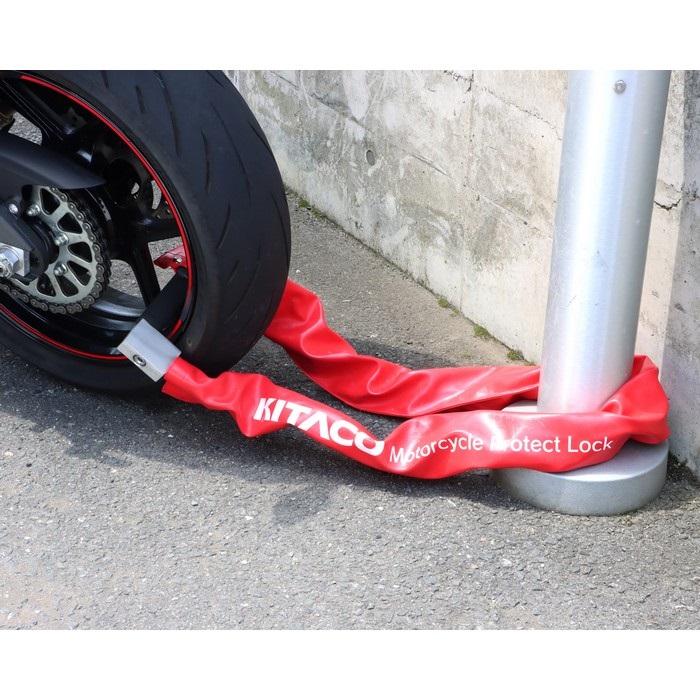アーム Kawasaki Ninja ZX6R ZX-6R J1 J2 (2) 00' Swingarm Swing arm