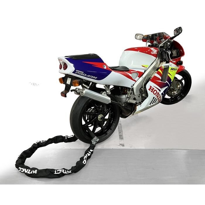 軽量　Tバーロウマシン 楽天市場】T（スポーツ器具｜フィットネス・トレーニング）：スポーツ