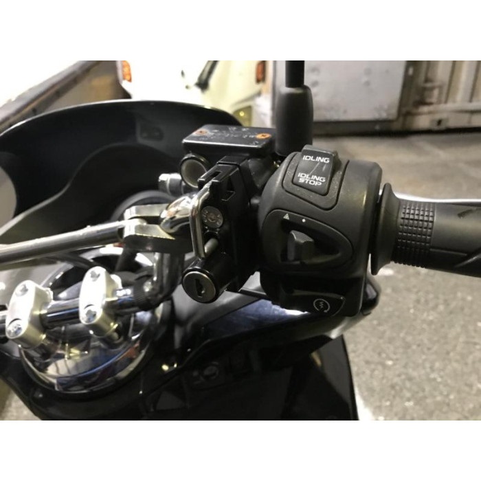 メグメグ ダイワ(Daiwa) メバリング X 78L-S 01480227｜アウトドア用品