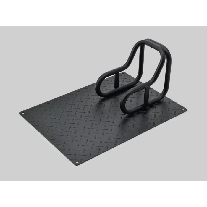 専用ページ ENDURANCE（エンデュランス） 汎用 マスターシリンダーホルダーキット