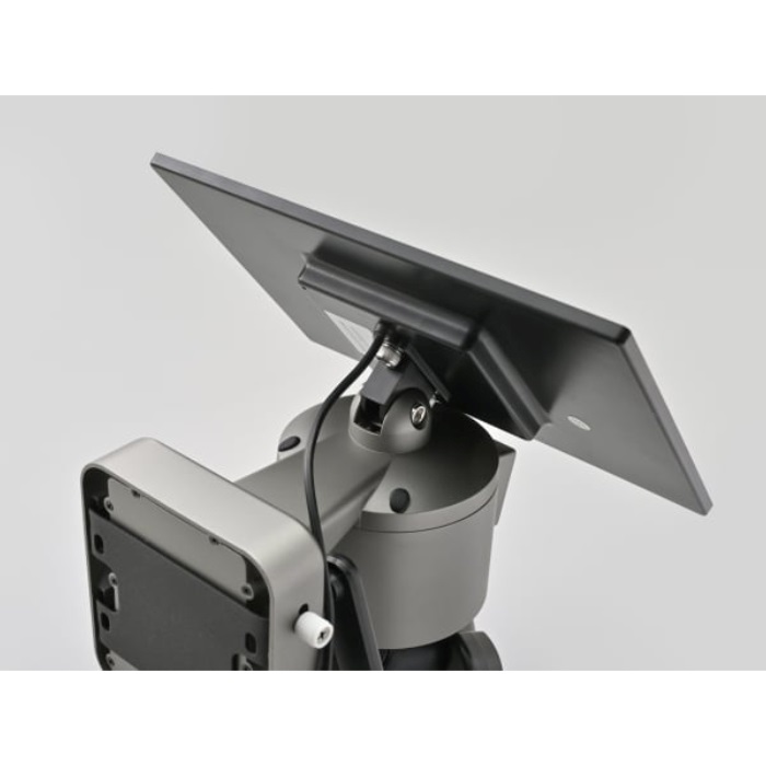 ソーラーバッテリーセキュリティカメラ BDSC12X｜その他｜の通販なら