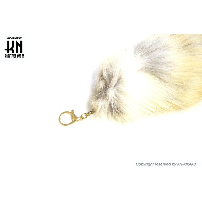 きつねのしっぽ♪ページ Amazon.co.jp: 狐尻尾 きつねしっぽ アニマルしっぽ きつねダンス