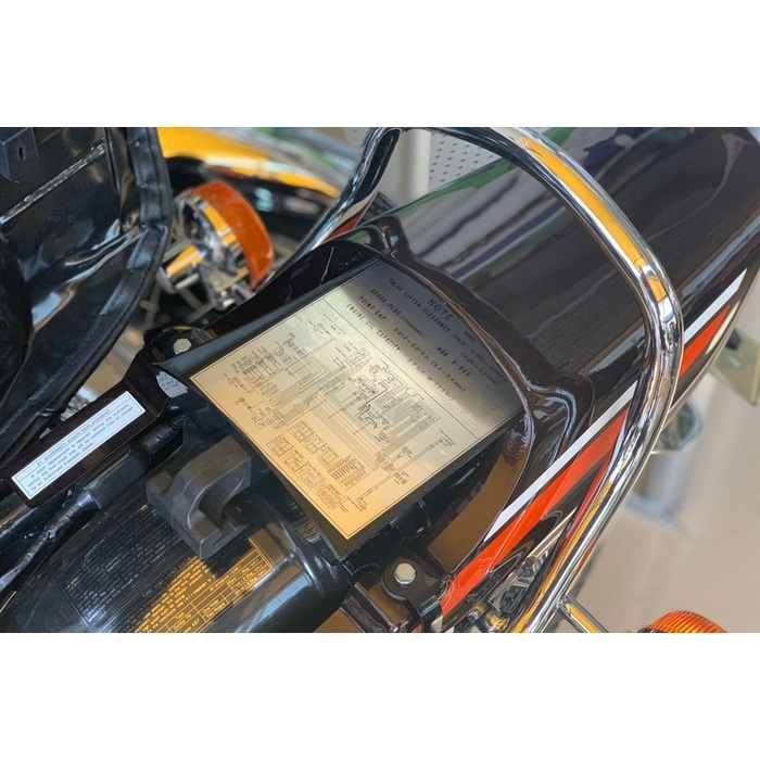 専用です:) パネルステッカー 言語:ENGLISH Z1用｜ステッカー・ワッペン｜の