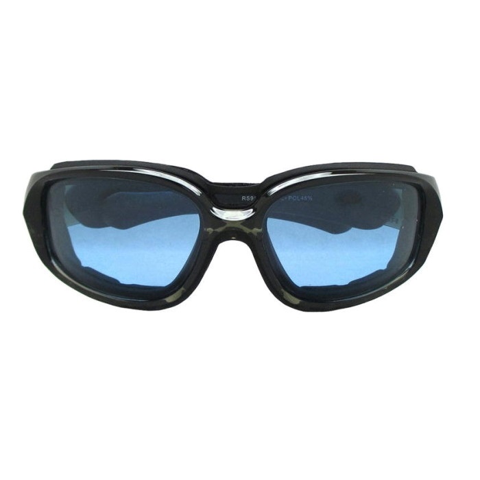 EYEWEAR SUPREME RS910 偏光｜サングラス｜の通販なら、オートバイ用品