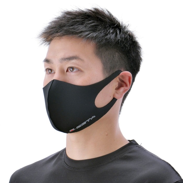 フェイスマスク ZETA/DIRTFREAK｜マスク｜の通販なら、オートバイ用品