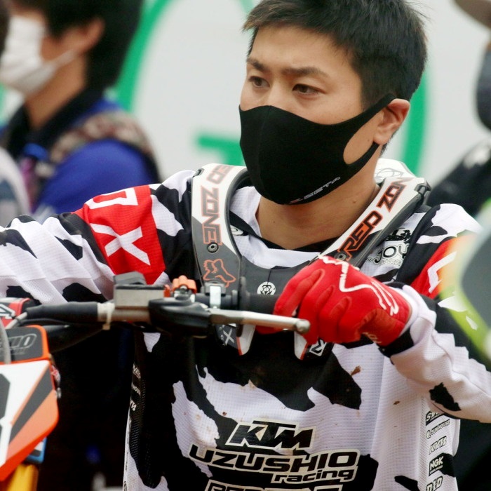 フェイスマスク プラスチックの顔の黒いボスマスク – Zhengxin group