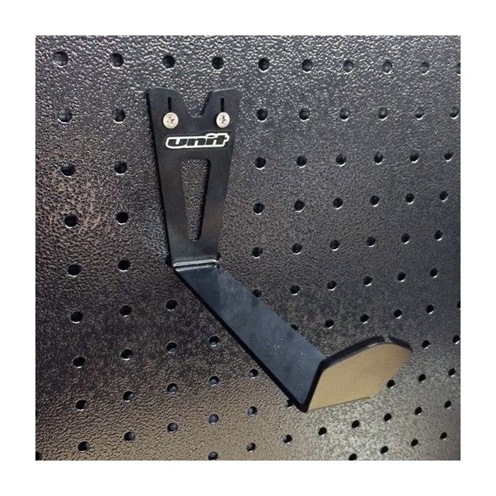 ヘルメットハンガー｜ハンガー｜の通販なら、オートバイ用品店ナップス