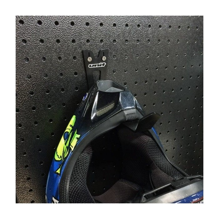 ヘルパ　エアポートハンガー　519762 ヘルパ エアポートハンガー 519762 - メルカリ