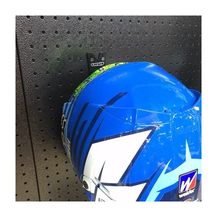 ヘルメットハンガー｜ハンガー｜の通販なら、オートバイ用品店ナップス