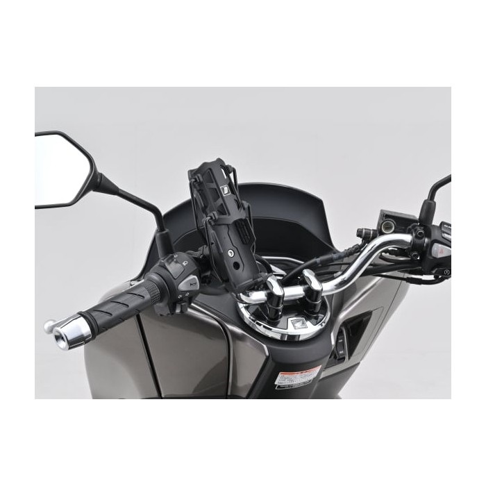 ドリンクエクスプレス FLEX FDH-1 ドリンクホルダー｜ドリンクホルダー｜の通販なら