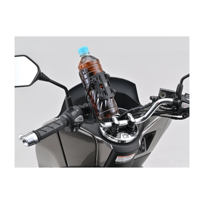 FLEX FDH-1 ドリンクホルダー｜ドリンクホルダー｜の通販なら