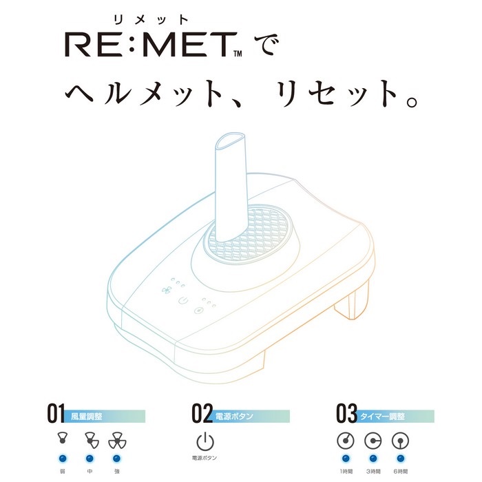リメット_商品説明3