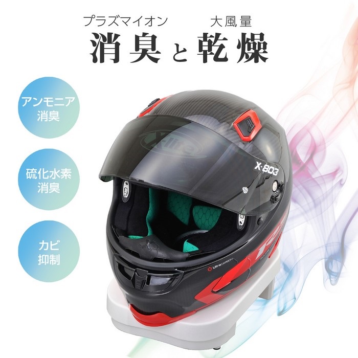 リメット_商品説明1