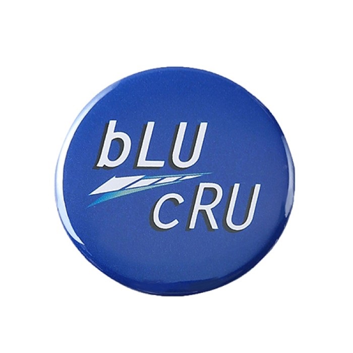 缶バッチ Amazon.co.jp: ゼンレスゾーンゼロ ゼンゼロ ZZZ 公式グッズ