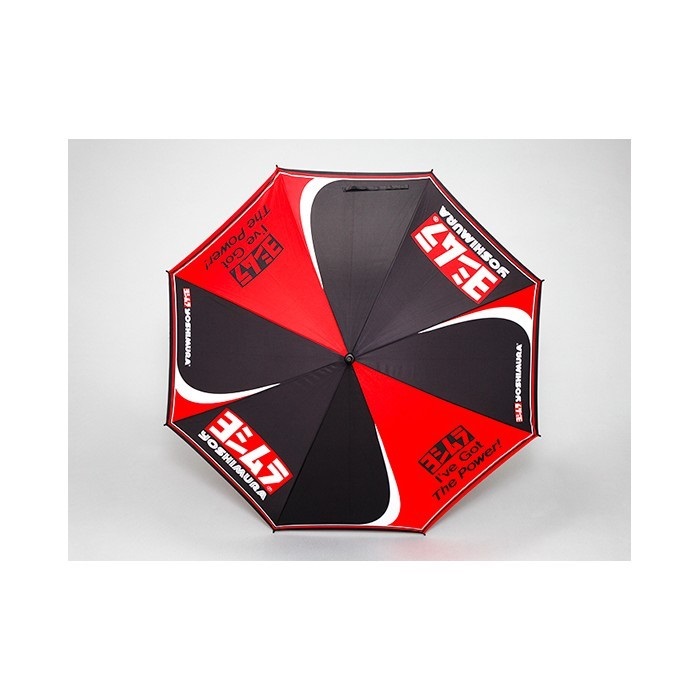 サーキットパラソル｜その他｜の通販なら、オートバイ用品店ナップス