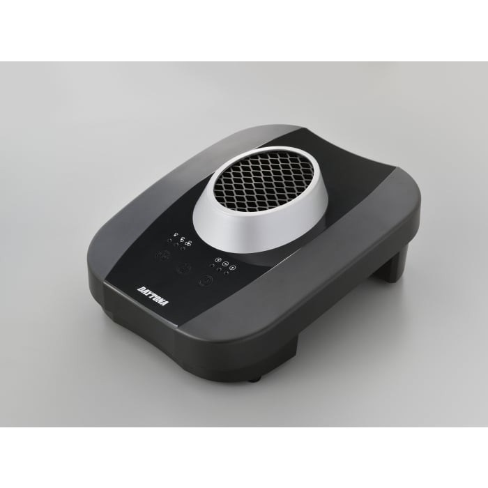 ヘルメット消臭機 RE：MET｜その他｜の通販なら、オートバイ用品店