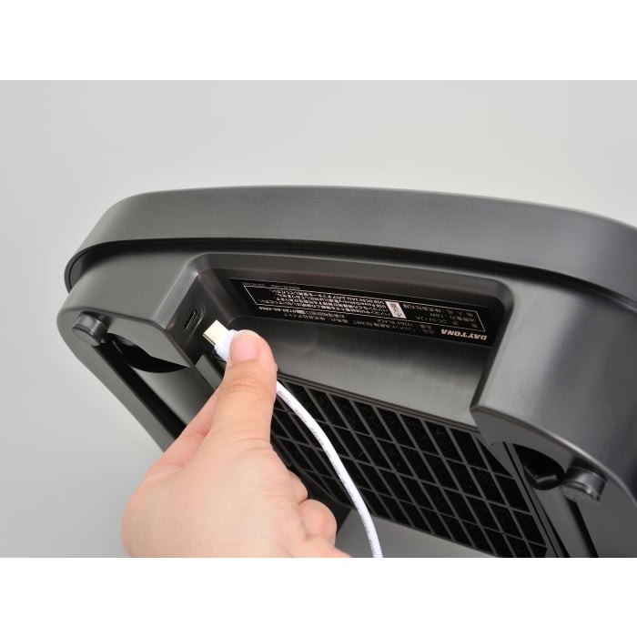 ヘルメット消臭機 RE：MET｜その他｜の通販なら、オートバイ用品店