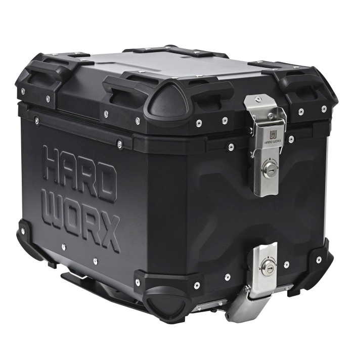 ゲリラ400円値引き【シュリンク付き＆保護ローダー付】バトルパートナーズ1箱 Amazon | [ゼロハリバートン] ZRP-ZX Check-In-L 90L スーツ