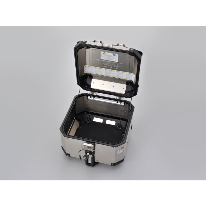 OBKN42A / 42B TREKKER OUTBACK 42L トップケース（モノキー）｜リア