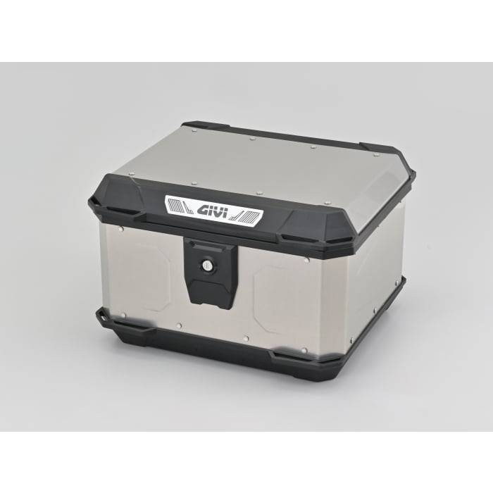 Skyee様 デイトナ公式_バイクパーツの企画・開発・販売 on X