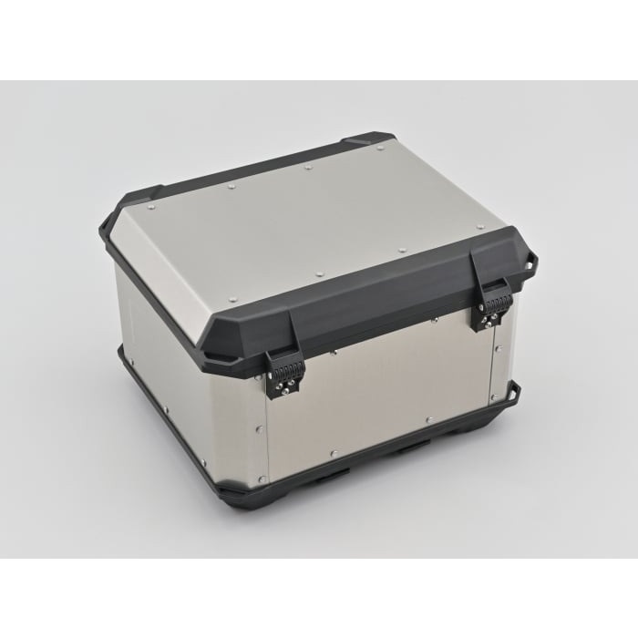 発送9/8〜　X39 MTN39A / MTN39B 39L トップケース（モノロック）｜リアボックス