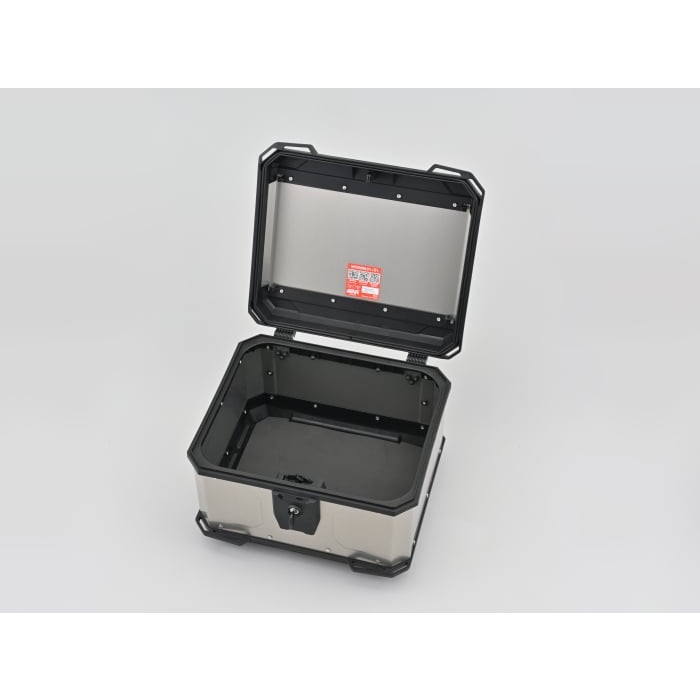 MTN39A / MTN39B 39L トップケース（モノロック）｜リアボックス