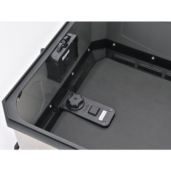 MTN39A / MTN39B 39L トップケース（モノロック）｜リアボックス