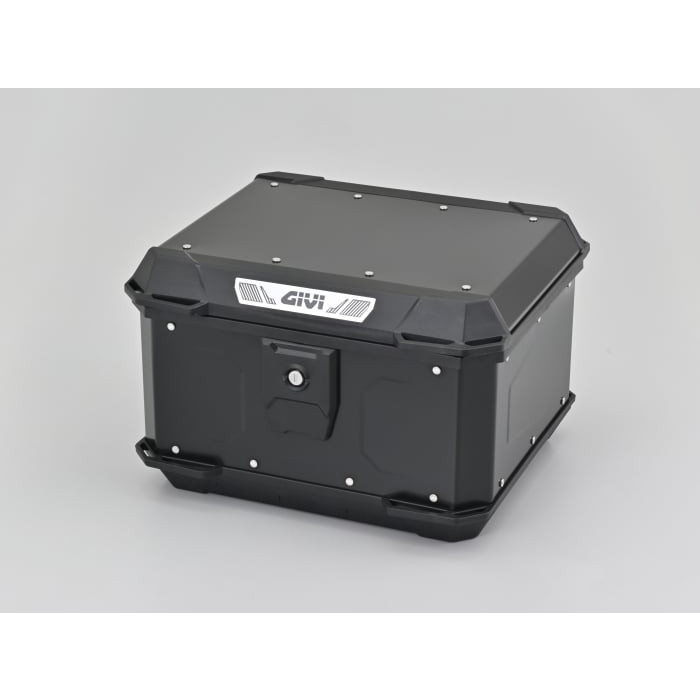 MTN39A / MTN39B 39L トップケース（モノロック）｜リアボックス