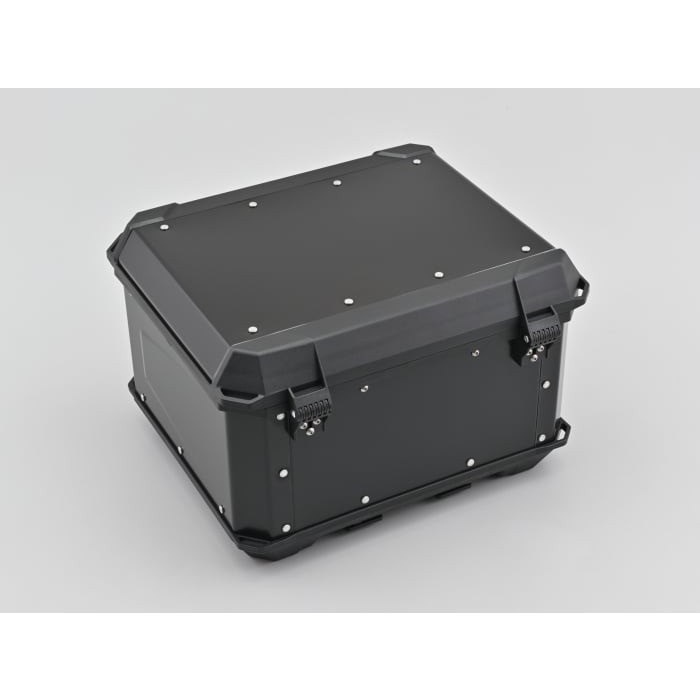 MTN39A / MTN39B 39L トップケース（モノロック）｜リアボックス