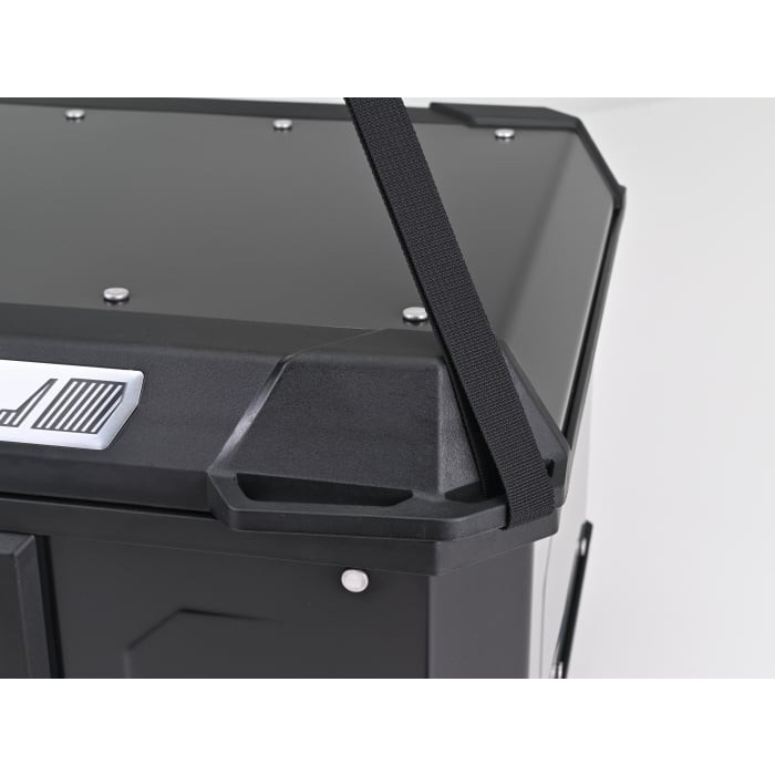 MTN39A / MTN39B 39L トップケース（モノロック）｜リアボックス