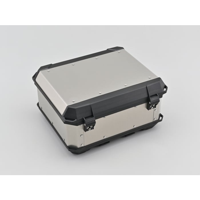 MTN29A トップケース（モノロック）｜リアボックス・トップケース｜の