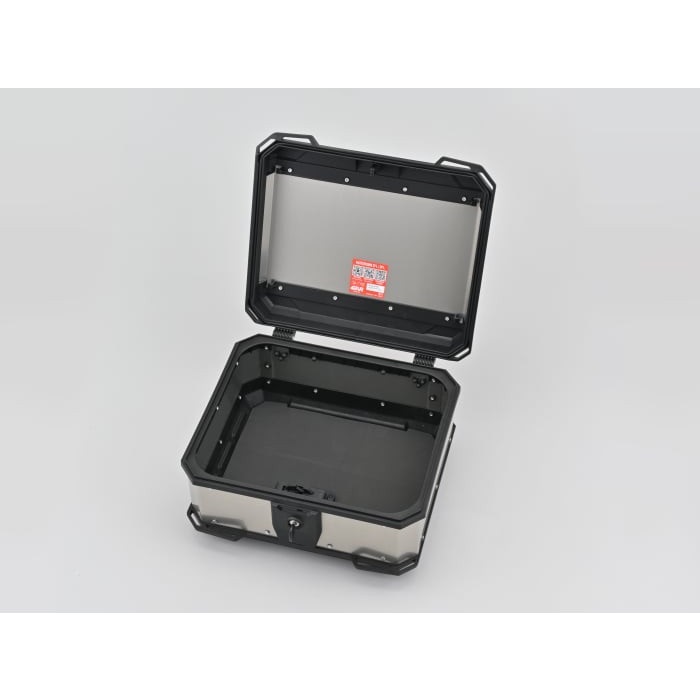 MTN29A トップケース（モノロック）｜リアボックス・トップ