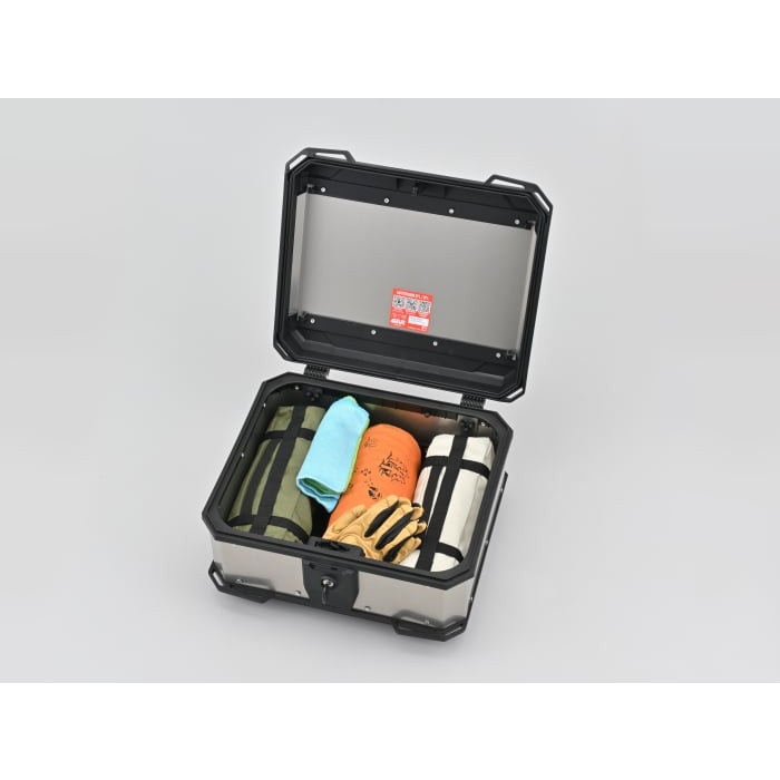 GMGK322専用 GMGK322専用 72341-81M00-5PK (72341)ガーニッシュ，カウルトップ RH 1