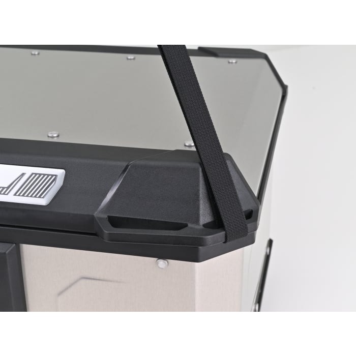 MTN29A トップケース（モノロック）｜リアボックス・トップケース｜の