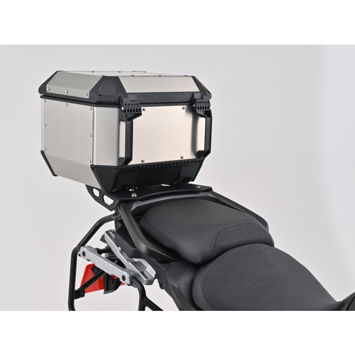 専用アイテム 画鋲、クリップ、安全ピン、マグネットの株式会社ミツヤ | 接触感染