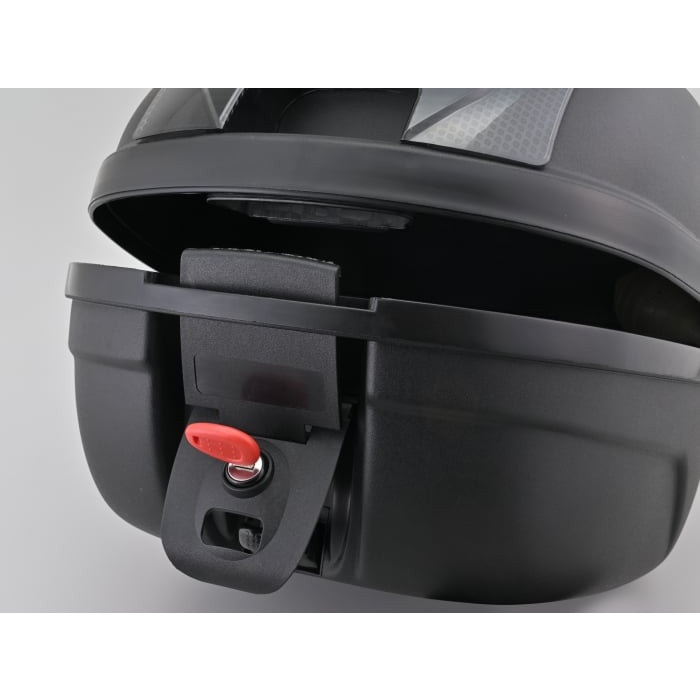 MO222ベージ CUBO VISCOSO DA HÉLICE DO MOTOR OM- 906LA / 926LA /FAN