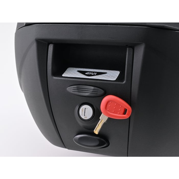 【 未使用品 】ナンジャタウン コラボ　ベリアン 3点セット NANGA（ナンガ）アウトドアが繋いだ二つのブランドとの