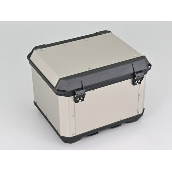 MTN47A マッターホルン｜リアボックス・トップケース｜の通販なら