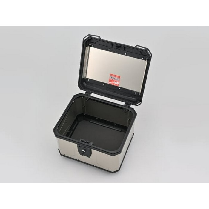 MTN47A マッターホルン｜リアボックス・トップケース｜の通販なら