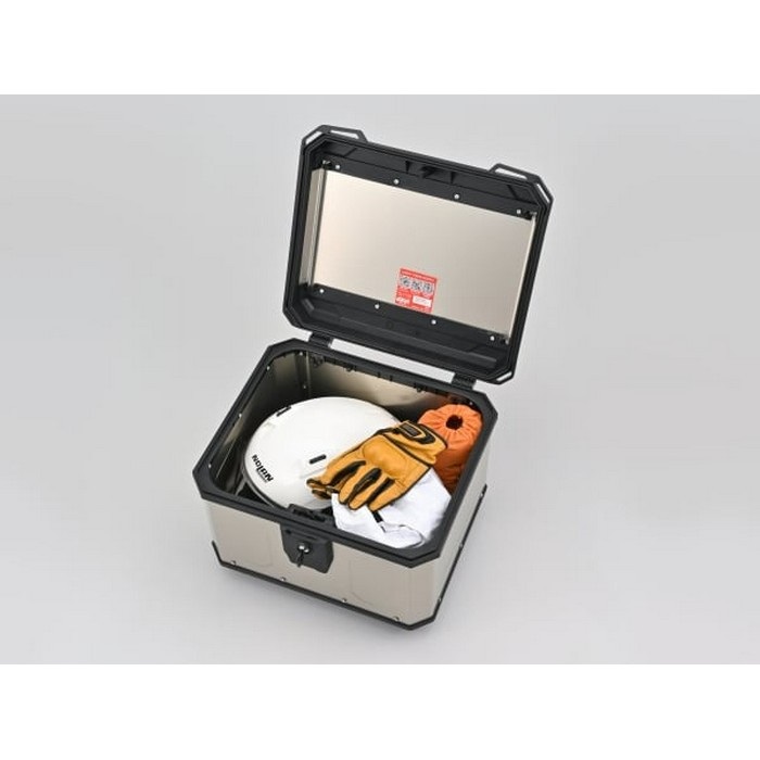 ラップトップケース MTN47A マッターホルン｜リアボックス・トップケース｜の通販なら