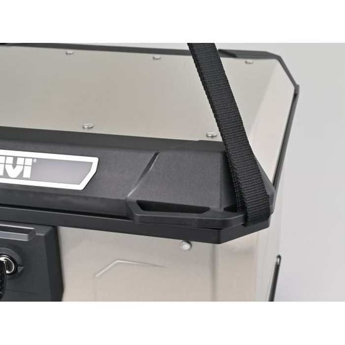 MTN47A マッターホルン｜リアボックス・トップケース｜の通販なら