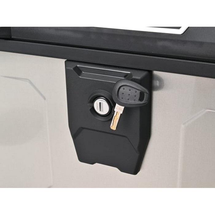 MTN47A マッターホルン｜リアボックス・トップケース｜の通販なら