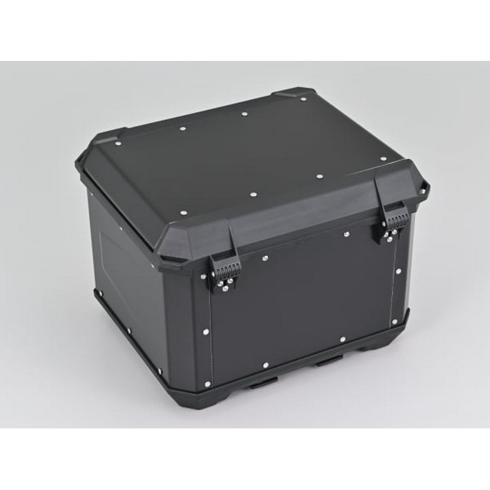 MTN47B（ブラックライン） マッターホルン｜リアボックス・トップ