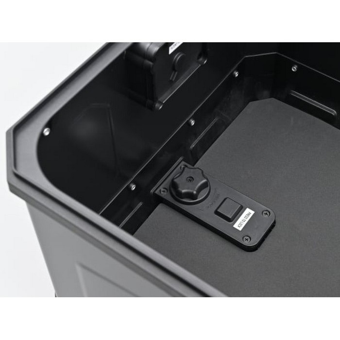 ブラックボックス排出品 TB-HBOXFT セフ引出しボックスフリートレイ セフボックス・セフ台車