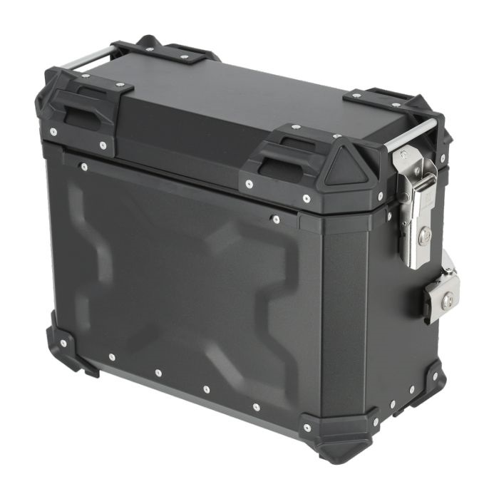 【プラケース無し】UGX2 SSE003 非売品 プラケース無し】UGX2 SSE003 非売品 楽天市場】プラスチック