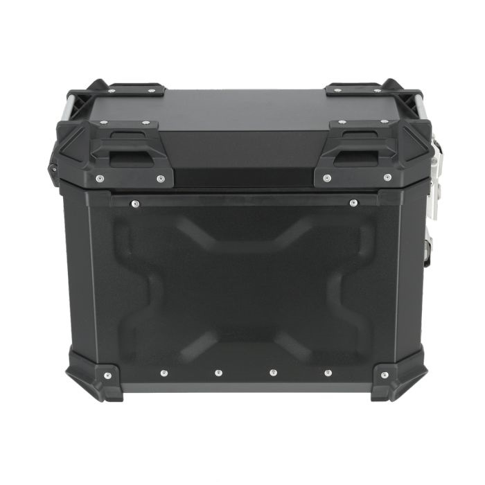 三絃　ケ-ス付き パニアケース HXS38 38L 左右SET｜サイドボックス｜の通販なら